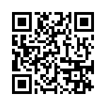 ESQ-103-13-S-T QRCode