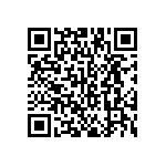 ESQ-103-14-S-D-LL QRCode