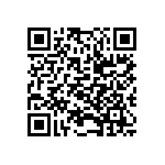 ESQ-103-23-G-D-LL QRCode