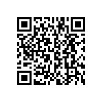 ESQ-103-23-G-S-001 QRCode