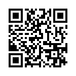 ESQ-103-23-S-T QRCode