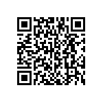 ESQ-103-23-T-T-LL QRCode