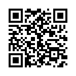 ESQ-103-24-L-D QRCode