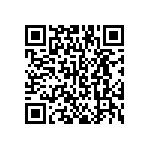 ESQ-103-24-S-D-LL QRCode