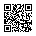 ESQ-103-24-S-S QRCode