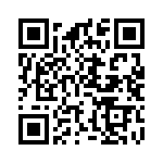 ESQ-103-33-S-D QRCode