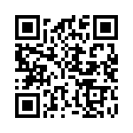 ESQ-103-37-S-S QRCode