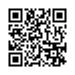 ESQ-103-38-S-S QRCode