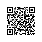 ESQ-103-39-G-S-LL QRCode