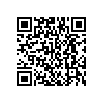 ESQ-103-44-T-D-LL QRCode