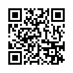 ESQ-103-44-T-D QRCode