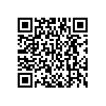 ESQ-103-44-T-S-LL QRCode