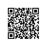 ESQ-103-48-S-D-LL QRCode