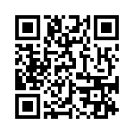 ESQ-103-48-S-T QRCode