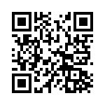 ESQ-103-49-G-S QRCode