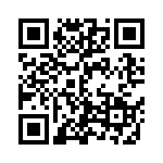 ESQ-103-59-G-T QRCode