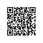 ESQ-103-59-S-S-LL QRCode