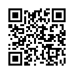 ESQ-103-69-G-D QRCode