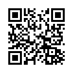 ESQ-103-69-L-T QRCode