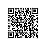 ESQ-104-12-G-D-001 QRCode