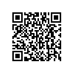 ESQ-104-12-T-T-LL QRCode