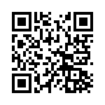 ESQ-104-13-L-S QRCode