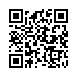 ESQ-104-13-S-T QRCode