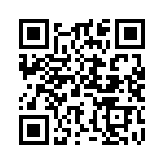 ESQ-104-14-T-D QRCode