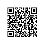 ESQ-104-14-T-S-003 QRCode
