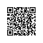 ESQ-104-14-T-S-LL-001 QRCode