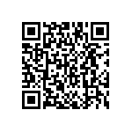 ESQ-104-14-T-S-LL QRCode