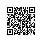 ESQ-104-23-G-D-LL QRCode