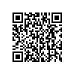 ESQ-104-23-L-D-LL QRCode