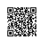 ESQ-104-24-S-D-LL QRCode