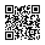 ESQ-104-33-G-S QRCode