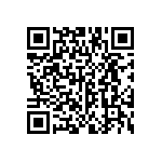 ESQ-104-33-G-T-LL QRCode