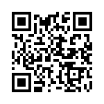 ESQ-104-33-G-T QRCode