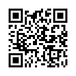 ESQ-104-33-T-D QRCode