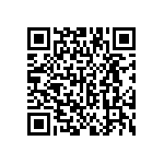 ESQ-104-34-G-D-LL QRCode