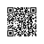 ESQ-104-34-G-S-LL QRCode