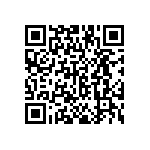 ESQ-104-34-S-T-LL QRCode