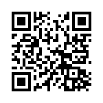 ESQ-104-44-G-S QRCode