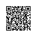 ESQ-104-44-S-S-LL QRCode