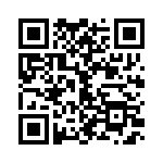 ESQ-104-48-G-S QRCode