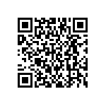 ESQ-104-49-S-S-LL QRCode