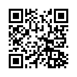 ESQ-104-58-G-S QRCode