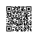 ESQ-104-58-G-T-LL QRCode