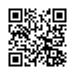 ESQ-104-58-S-D QRCode