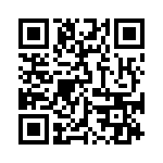 ESQ-104-58-S-T QRCode