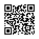 ESQ-104-59-G-D QRCode